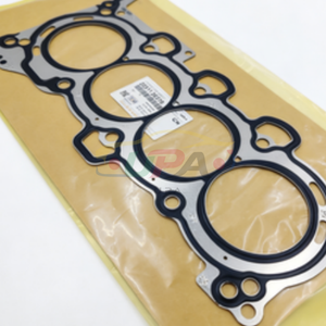 ปะเก็นฝาสูบคุณภาพสูง รุ่น 22311-2E270  223112E270 สำหรับรถยนต์ฮุนได แอคเซนต์ 22311 2E270 - Product Image 6