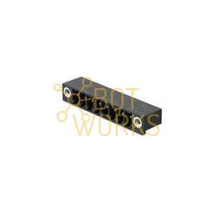 Weidmuller 1037090000 - Nuovo - Product Image 1