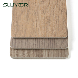 <span class=keywords><strong>PVC</strong></span> trang trí Laminate màng màng <span class=keywords><strong>PVC</strong></span> lá cho bảng <span class=keywords><strong>MgO</strong></span> bảng Tường Nội Thất bảng magiê Oxit - Product Image 5