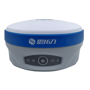 ชุดอุปกรณ์สำรวจ Stonex S900+/S9II/S900A GNSS OEM 1408 ช่องสัญญาณ - Product Image 1