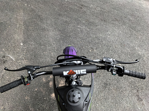 <span class=keywords><strong>Moto</strong></span> tout-terrain à essence KEWS K61 <span class=keywords><strong>125CC</strong></span>, nouvelle <span class=keywords><strong>moto</strong></span> de course - Product Image 6