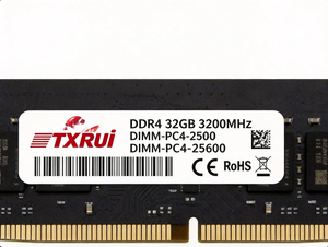 แรมเดสก์ท็อป DDR4 ของแท้จากโรงงาน ขายส่ง ความจุ 32GB 8GB 16GB ความเร็ว 2400/2666/3200MHz - Product Image 3