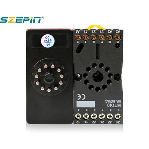 โรงงานราคาพื้นดินเหนี่ยวนำคู่ช่องขดลวดตรวจจับยานพาหนะสำหรับที่จอดรถการจัดการโทรระบบ - Product Image 4