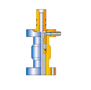 Systèmes de suspension de tubes enroulés pour puits pétroliers à prix raisonnable, avec une fiabilité et une efficacité accrues, livraison gratuite - Product Image 3