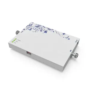 Lintratek 900 18002100リピーター信号ブースターアンプ家庭用モバイル信号ブースターアンプ