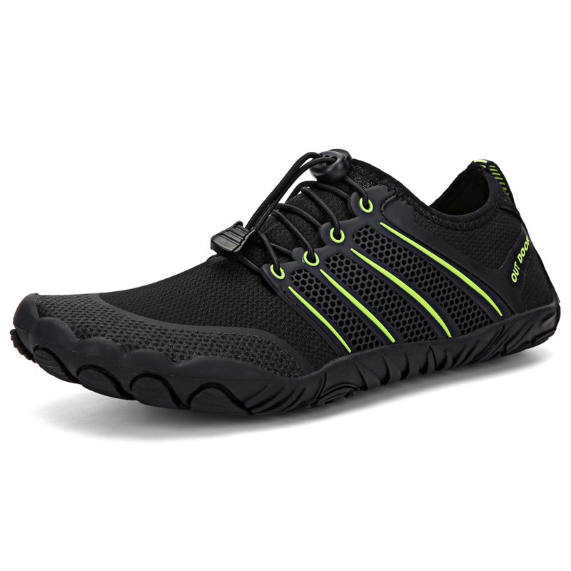 New Product Hot Selling Good Quality New Arrivals Outdoor Hiking Water Sports Shoes For Hiking