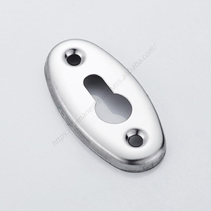 Cuerda de Acero Inoxidable 304 P1270 para Colgar en la Pared, Tendedero Extensible para Baño, Proyecto Hotelero, Almacenamiento y Secado de Ropa al por Mayor - Product Image 3