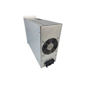 15a-30a hiện tại công nghiệp sử dụng chuyển mạch cung cấp điện cháy cung cấp điện điện áp cao cung cấp điện khẩn cấp đầu ra duy nhất 380VAC - Product Image 5