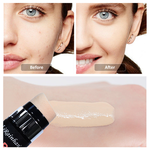 Crème <span class=keywords><strong>BB</strong></span> hydratante pour la peau, baume de beauté perfectionnant la peau 8-en-1 avec SPF 30 à large spectre, couvrance légère, sans huile - Product Image 4
