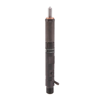 Inyector de Combustible 8200815416 Dacia 2010- Logan 2004- MercedesBenz Citan 2012- Nissann Kubistar 2003- Renaultt Kangoo Meganee Jimny