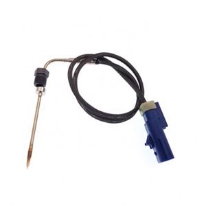 Sensori automatici sensore di temperatura del Gas di scarico A6805402317 per sensore di parti detoi t <span class=keywords><strong>Diese</strong></span> l per camion - Product Image 1