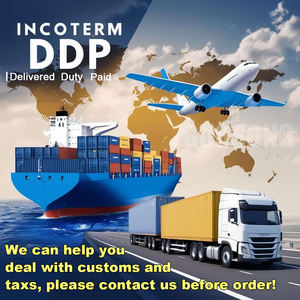 เหยื่อล่อหนอนแบบนิ่ม7ซม. 10ซม. 14ซม. วัสดุ - Product Image 5