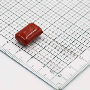 Manufacturer Direct MPP564J4190611YG 18*6*11/P=15 <b>Capacitors</b> CBB <b>Capacitors</b> 560nF 5% 400V - Product Image 1