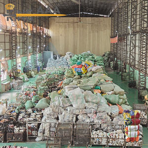 אמריקאי נעליים יומיומיות המניה אחי משמש נעליים למבוגרים שני יד סניקרס לגברים חדש סגנון - Product Image 6