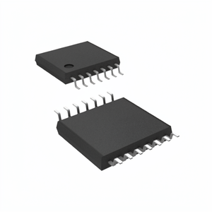 Buy Electronics Components Online 14 TSSOP Logic 74LV14PW,118 Authorized Distributor - Product Image 1