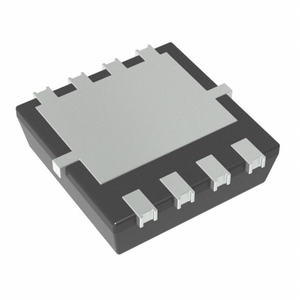 Circuitos Integrados, Chip MCU, Módulo MOSFET IGBT, Transistor MLX90316EGO-BCG-000-<span class=keywords><strong>RE</strong></span> SMD - Product Image 6