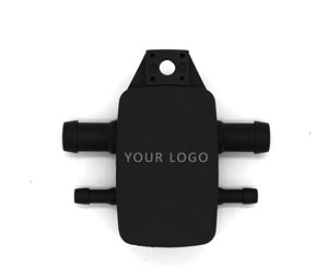 <span class=keywords><strong>Kit</strong></span> de conversion GPL Autogaz MP48 Pièces détachées automobiles de qualité supérieure 4 cylindres Capteur MAP pour système d'injection de carburant 5 broches GNC/GPL - Product Image 6