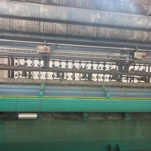 <span class=keywords><strong>Film</strong></span> d'ensilage d'herbe <span class=keywords><strong>anti</strong></span>-<span class=keywords><strong>UV</strong></span> à 5 couches avec barrière d'oxygène, <span class=keywords><strong>prix</strong></span> de gros direct - Product Image 6
