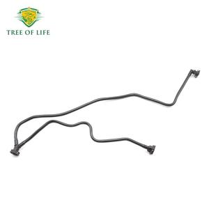 Manguera de ventilación Tree Of Life A1765010125 para tuberías de admisión de aire de Mercedes-Benz - Product Image 1