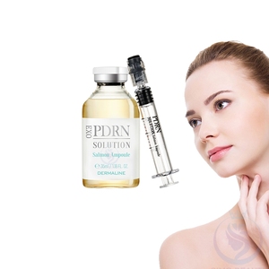 Solución profesional Corea pdrn salmón DNA logística s terapia spa a bajo precio - Product Image 1