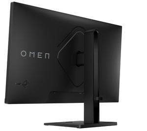 Bởi OMEN 27q G2 2560x1440 pixels IPS Bảng điều khiển 180Hz chơi game màn hình cho HP OMEN 27 inch QHD 180Hz chơi game màn hình gốc - Product Image 5