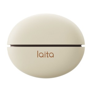 Wholesale 2 in 1 Magnetic Rechargeable Hand Warmers Portable Handwarmers Long Lasting Safe Heating Warmer Pocket Heater Winter - Product Image 1