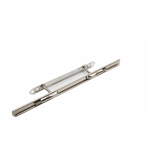 Chất lượng cao mùa xuân clip cho giấy - Product Image 6