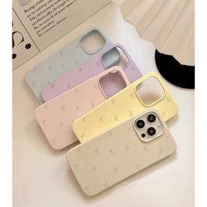 Étui <span class=keywords><strong>de</strong></span> téléphone pour Vivo Y21 pour Android, <span class=keywords><strong>coque</strong></span> antichoc, autocollants pour sac à main, anti-radiation, silicone mignon, girly, OEM, bon marché, résistant - Product Image 4