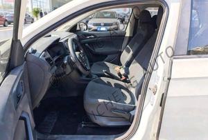 Vo-lks-w-a-g-e-n <span class=keywords><strong>2021</strong></span> <span class=keywords><strong>T</strong></span>-Cro-ss 1.5 Fashion Voiture d'occasion Véhicule d'occasion <span class=keywords><strong>Prix</strong></span> bas Vente flash <span class=keywords><strong>Prix</strong></span> bas Voiture d'occasion Bon <span class=keywords><strong>prix</strong></span> Fabriqué - Product Image 4