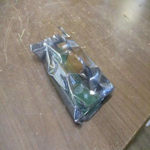 Scheda di Comunicazione Liebert 418561G1 Rev. 1 *Senza Scatola* Nuovo Surplus Originale Pronto per la Spedizione PLC Dedicato per Automazione Industriale Programma PLC - Product Image 1