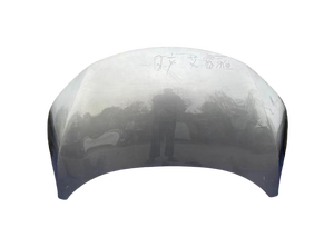 Venta al por Mayor de Fábrica: Faros, Parrillas, Parachoques Delanteros y Traseros Negros para <span class=keywords><strong>Nissan</strong></span> <span class=keywords><strong>Ariya</strong></span> 2020, 2021, <span class=keywords><strong>2022</strong></span>, 2023, 2024 - Product Image 2