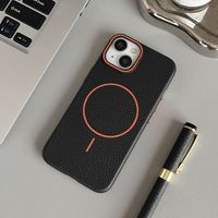 Super mignon été pastèque fruits gelée étui pour iphone 16 15 14 13 Pro Max 3 en 1 antichoc Capa Transparent Coque peau Funda