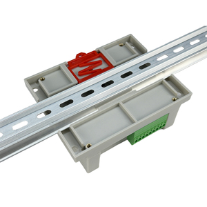 Kincony โมดูลรีเลย์2ช่อง <span class=keywords><strong>ESP32</strong></span>-S3 KC868-A2V3สำหรับบ้านผู้ช่วย mqtt esphome - Product Image 6