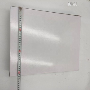 Le miroir de maquillage dans la salle de bain est un miroir de salle de bain grossissant 7 fois et le miroir de beauté est chromé des deux côtés - Product Image 6