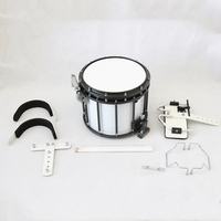Tambour de marquage à haute Tension 14*12, avec transporteur, professionnel, de haute qualité, réglable