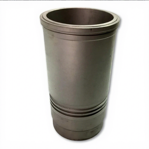 Recambio de Cilindro para Motor Nissan PF6TB 11012-96561 11012-96565 11012-96607 para Maquinaria de Construcción - Product Image 1