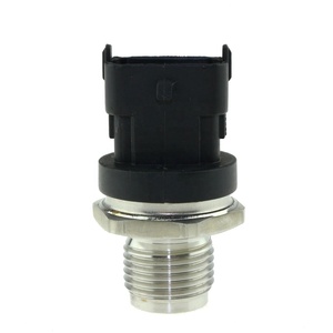 55230978 504152959 55195078 51860694 504247741 555230978 Capteur de pression de rampe de carburant pour <span class=keywords><strong>FIAT</strong></span> - Product Image 1
