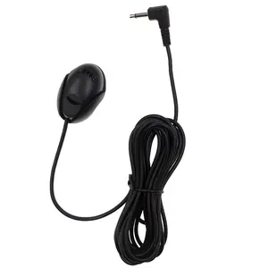 Microfono per Audio Auto all'Ingrosso, Microfono per Ascolto Audio, Microfono per Tracciamento GPS Auto - Product Image 1