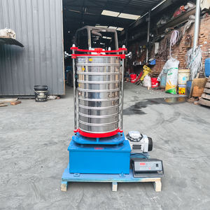 Appareil de test d'<span class=keywords><strong>impact</strong></span> de laboratoire de haute précision de type choc, pendule standard, pour la mesure de la résistance des matériaux, certifié CE - Product Image 2