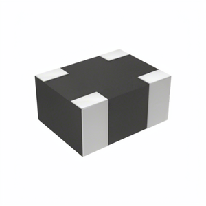 CP0805B1907BWTR En Stock Acoplador Direccional de RF - Product Image 1
