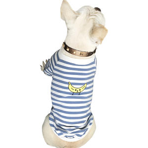 Mode printemps-hiver, broderie, trois familles, vêtements <span class=keywords><strong>pour</strong></span> chiens <span class=keywords><strong>de</strong></span> <span class=keywords><strong>famille</strong></span>, vêtements <span class=keywords><strong>pour</strong></span> parents mâles et femelles, sweat-shirt <span class=keywords><strong>pour</strong></span> chaton, vêtements <span class=keywords><strong>pour</strong></span> animaux <span class=keywords><strong>de</strong></span> compagnie bleus - Product Image 5