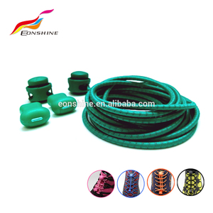 <span class=keywords><strong>Comprar</strong></span> divertido los <span class=keywords><strong>cordones</strong></span> de los zapatos que nunca atar <span class=keywords><strong>cordones</strong></span> de nuevo en línea - Product Image 2