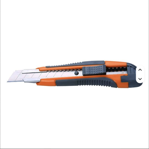 82 Piece <b>Set</b> of Hardware <b>Tools</b> Car Repair Portable Universal Household <b>Hand</b> TK-82-CS TK-82-CS - Product Image 3