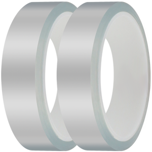 Chống Trầy Xước Chống Va Chạm Vô Hình Cửa Xe Cạnh Bảo Vệ Băng Trong Suốt - Product Image 4