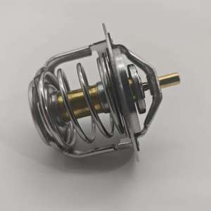 Nhà Máy bán hàng trực tiếp động cơ nhiệt điều khiển nhiệt độ chất lượng cao - Product Image 2