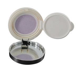 Alto pigmento maquillaje crema hidratante <span class=keywords><strong>de</strong></span> etiqueta privada aire amortiguador BB crema <span class=keywords><strong>de</strong></span> - Product Image 2