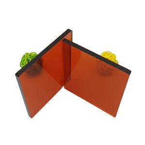 UV <b>Laser</b> and Fiber <b>Laser</b> Cutting Machine 1064nm <b>Laser</b> Shielding Acrylic Sheet - Product Image 4