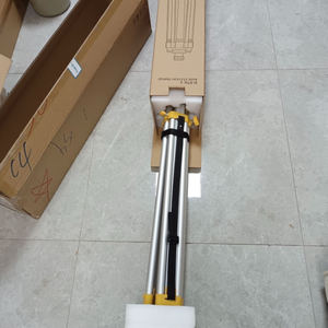 D-RTK 2 GNSS RTK สถานีฐาน1ซม. + 1ppm ความแม่นยำแนวนอนสำหรับ PHANTOM 4 RTK และ M300 M350 RTK - Product Image 3