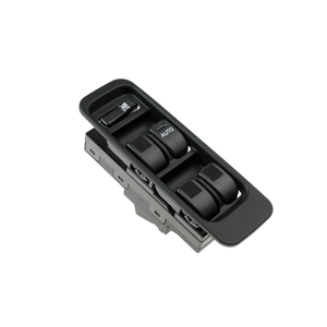 Công Tắc Nâng Chính Phía Trước Bên Phải 84820-87206 84820-97201 Dành Cho <span class=keywords><strong>Daihatsu</strong></span> Sirion <span class=keywords><strong>Terios</strong></span> Serion YRV 98-01 84820-87412 84820-87413 - Product Image 3