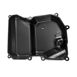 Nouveau carter d'huile de transmission et kit de réparation pour <span class=keywords><strong>MINI</strong></span> R55-R61 ONE <span class=keywords><strong>COOPER</strong></span> S JCW ALL4 OE 24117566354/24117566356 Garantie 1 an - Product Image 5